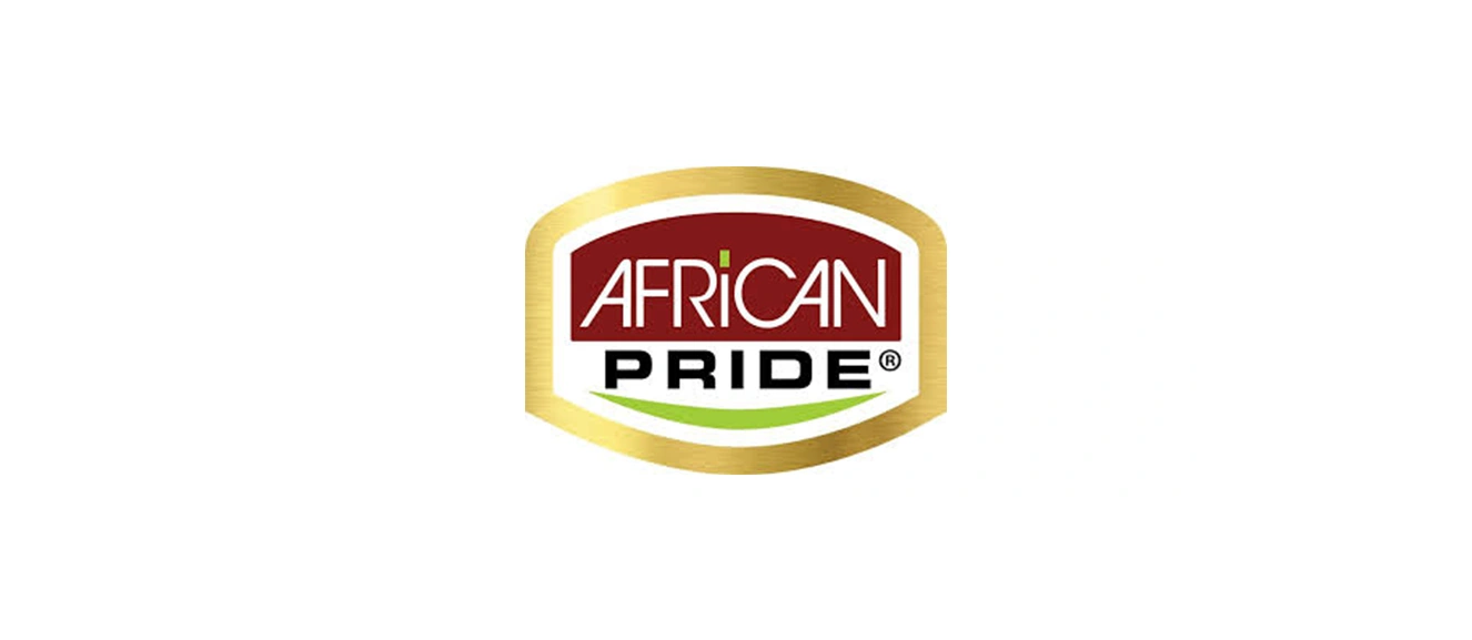 Sponsor Image 1